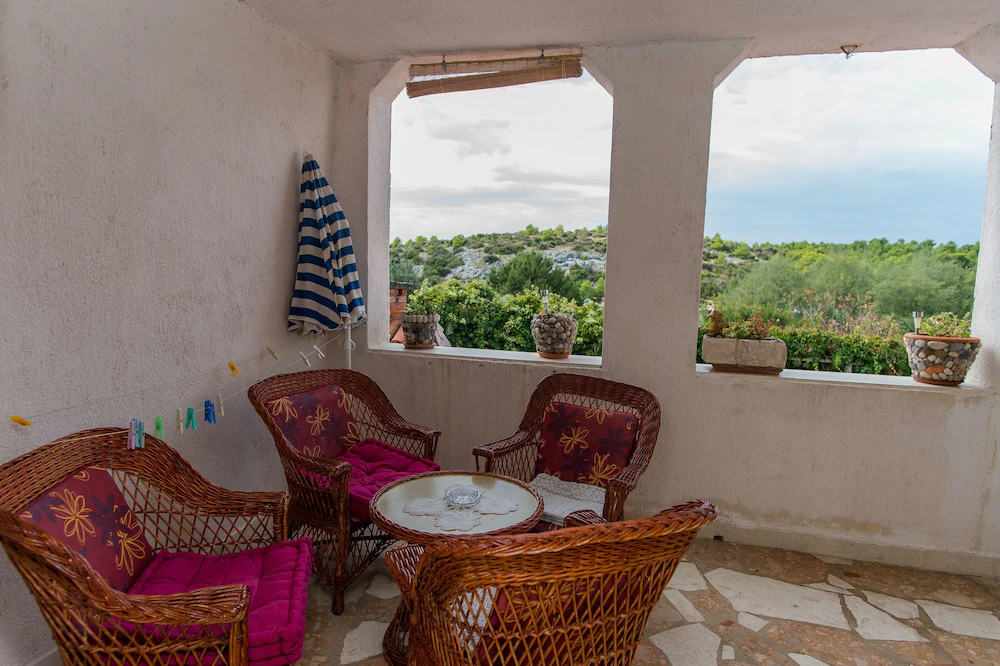 Apartments Artur