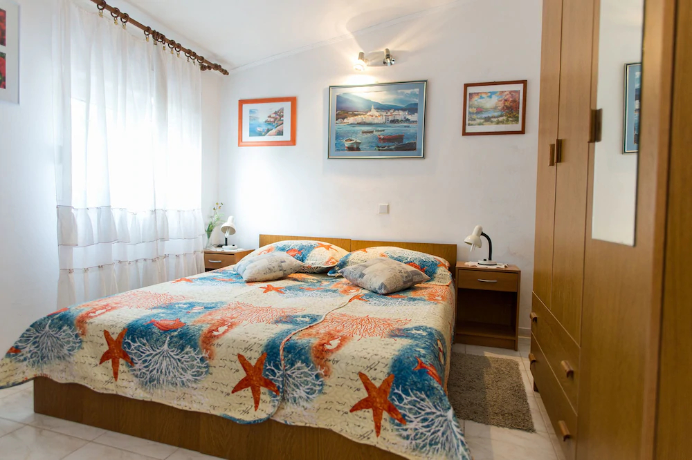 Apartments Artur