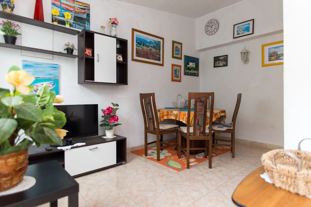 Apartments Artur