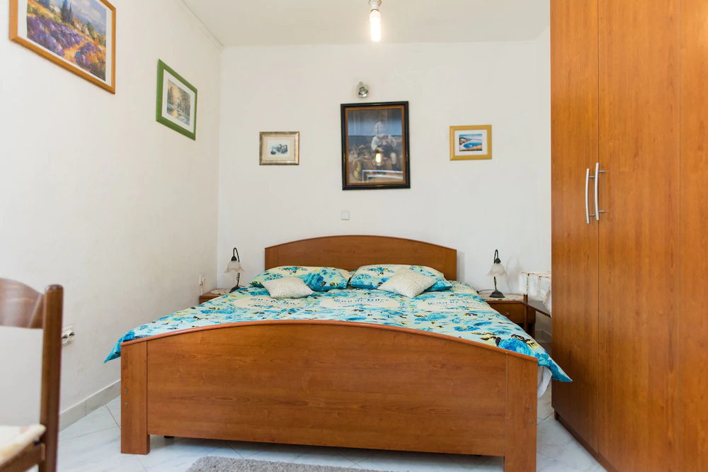 Apartments Artur