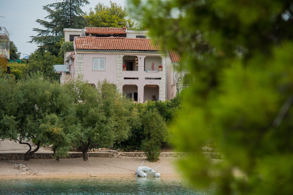 Apartments Artur