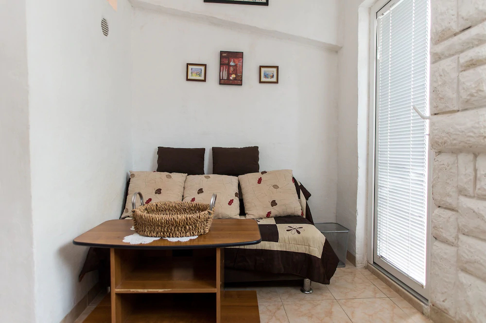 Apartments Artur