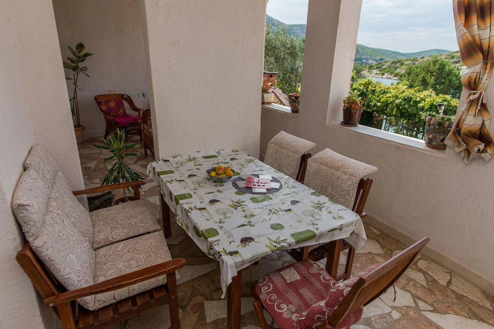 Apartments Artur