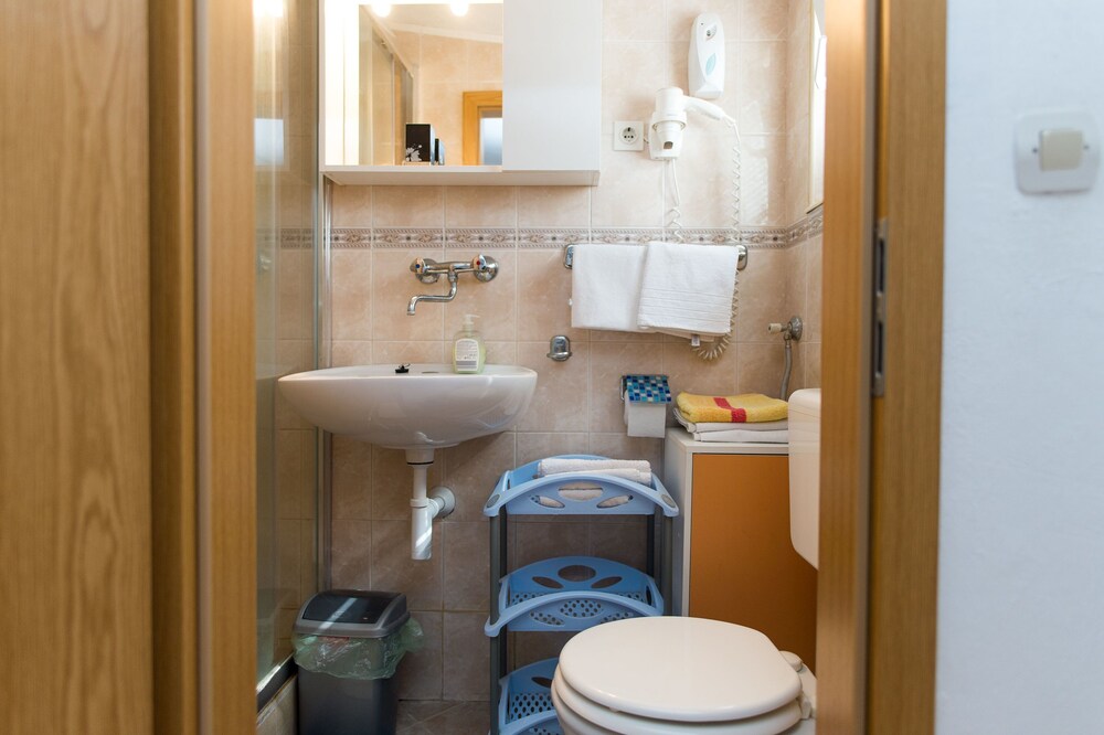 Apartments Artur