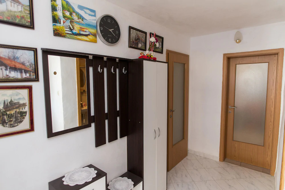 Apartments Artur