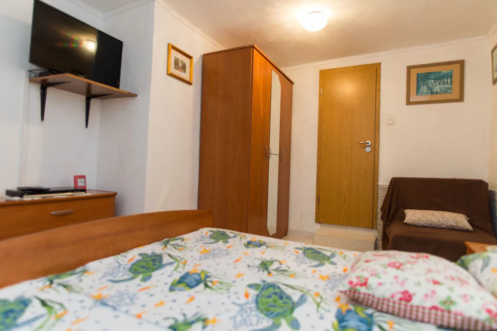 Apartments Artur