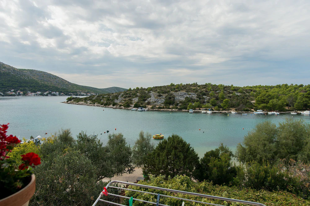 Apartments Artur