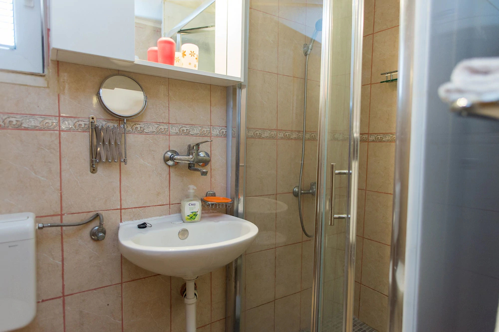 Apartments Artur