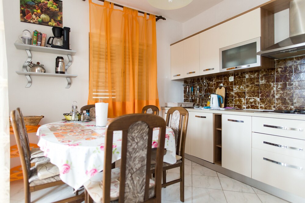 Apartments Artur