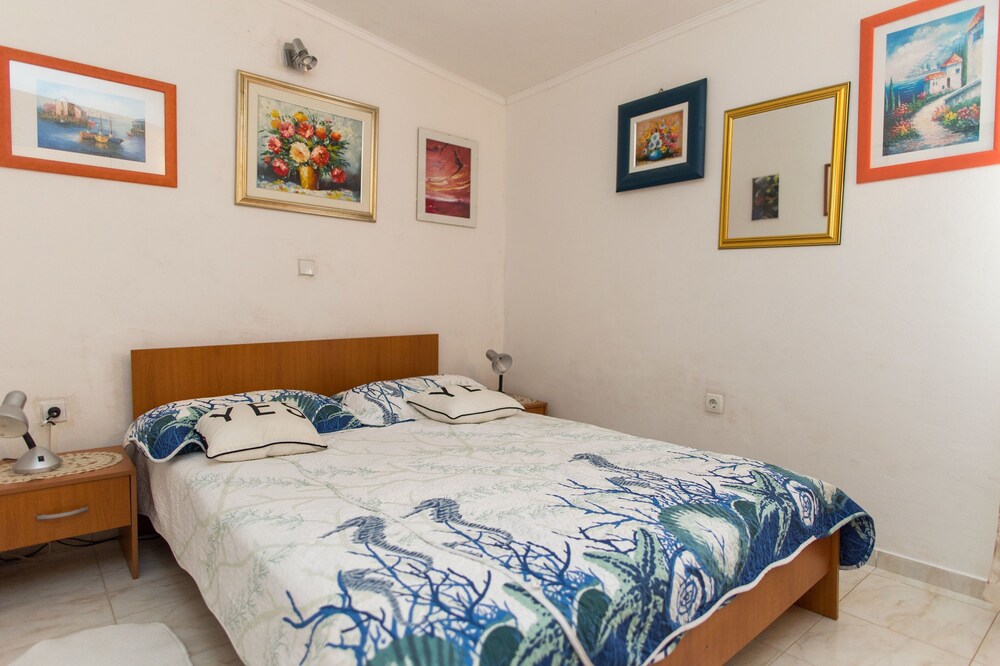 Apartments Artur