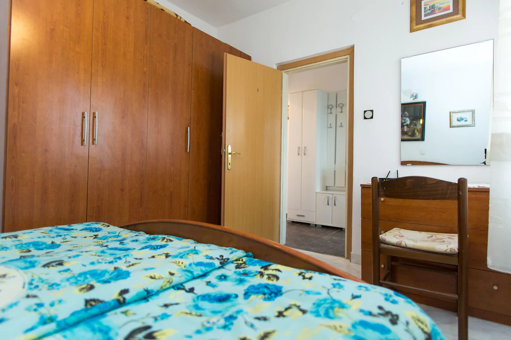Apartments Artur