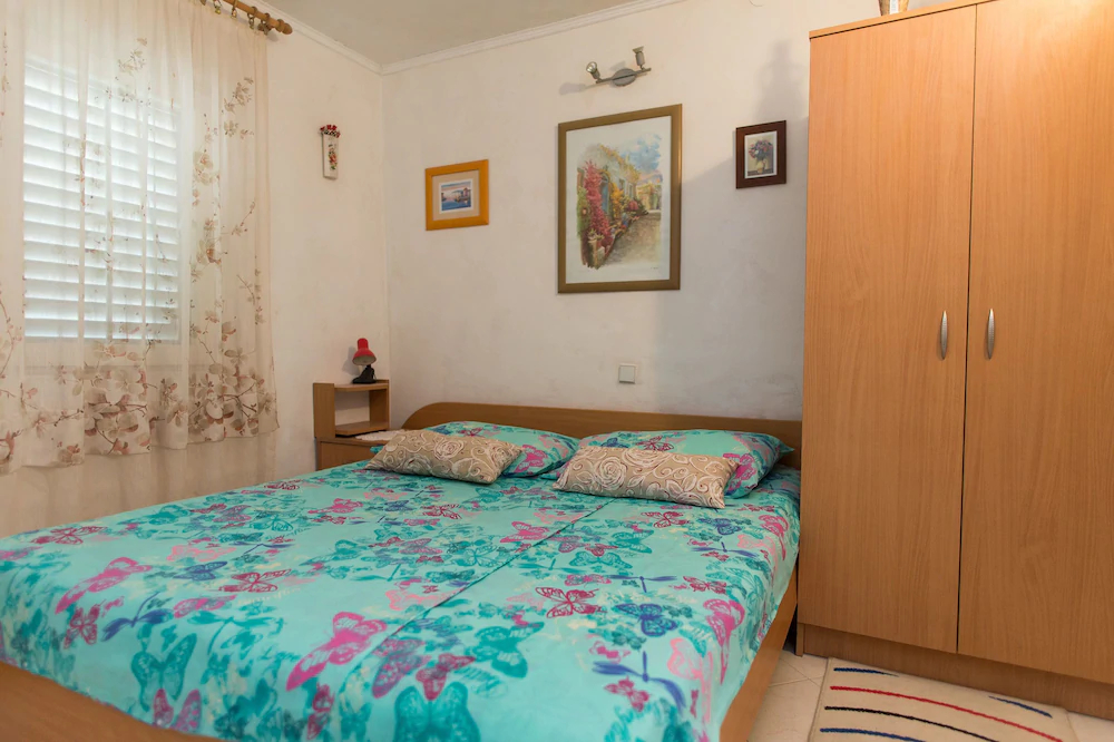 Apartments Artur