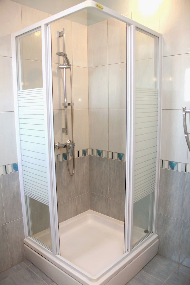 Apartments Cace