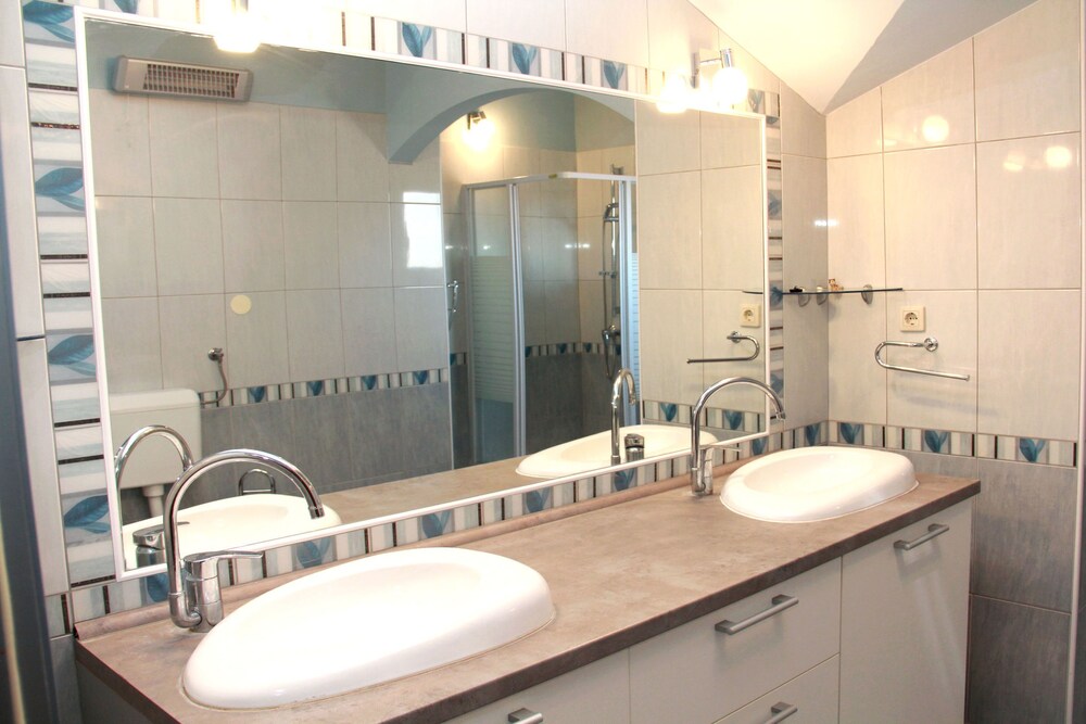 Apartments Cace