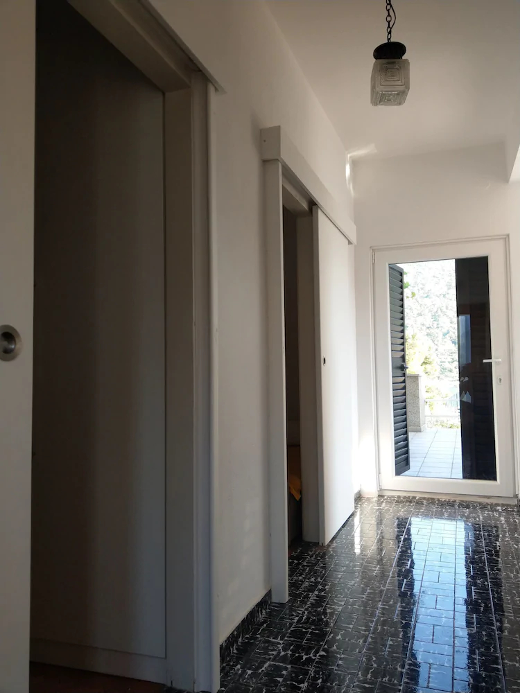 Apartments Danira