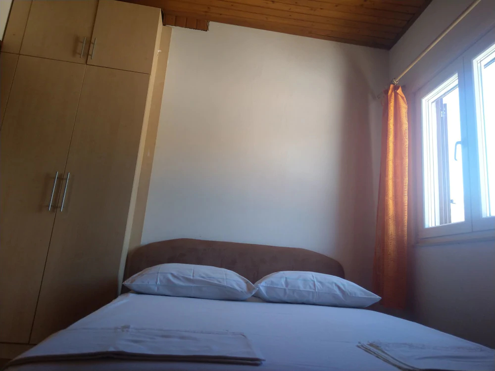 Apartments Danira
