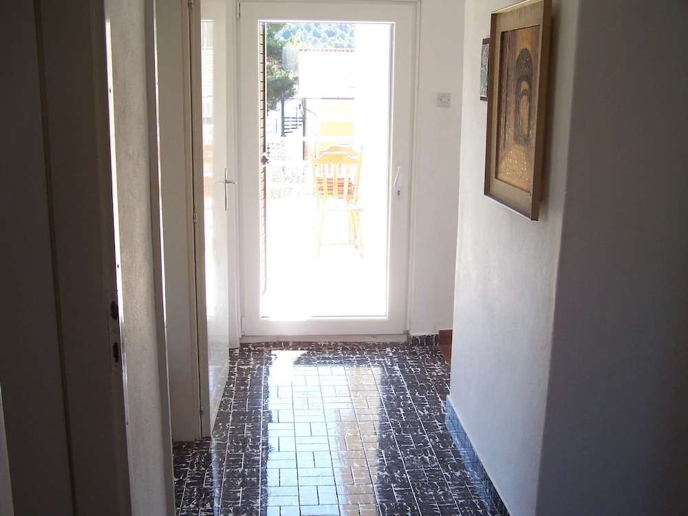 Apartments Danira