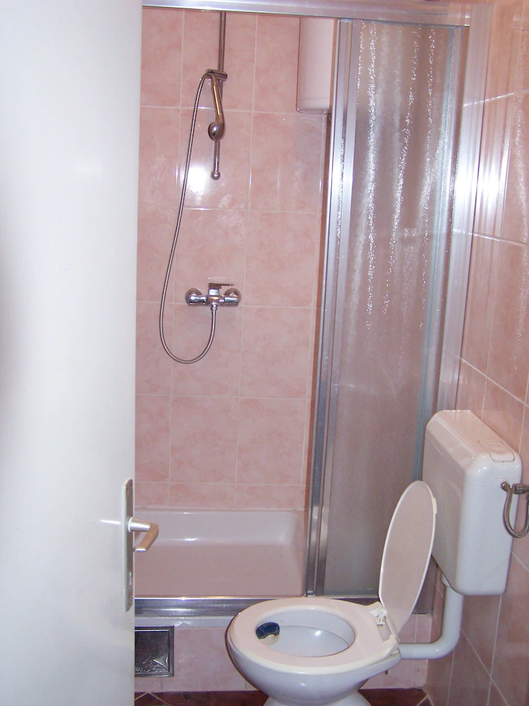 Apartments Danira