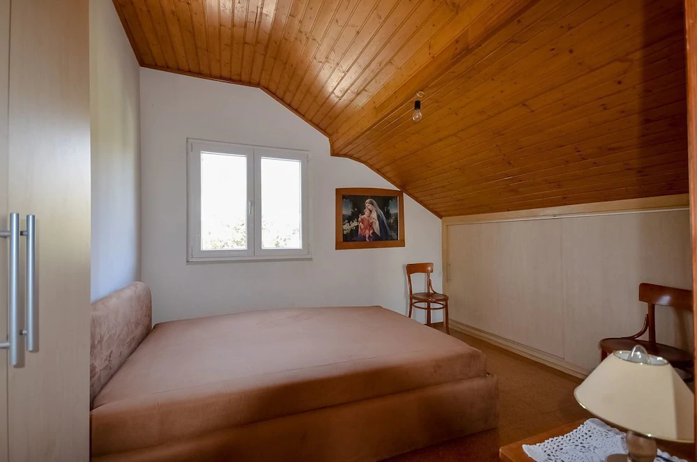 Apartments Danira