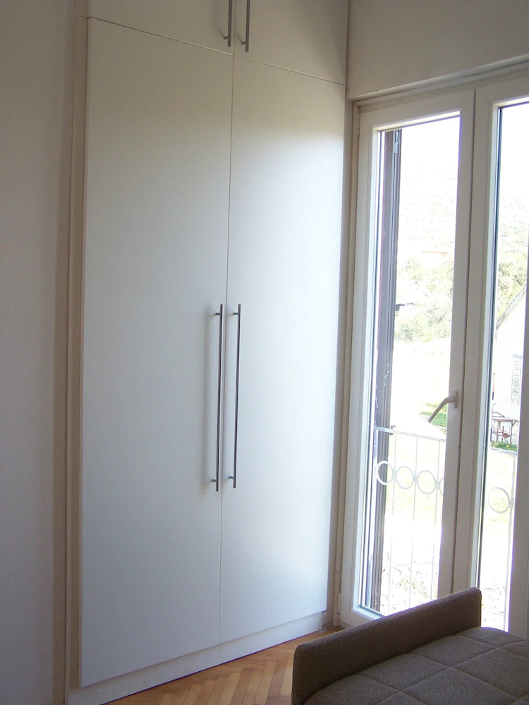 Apartments Danira