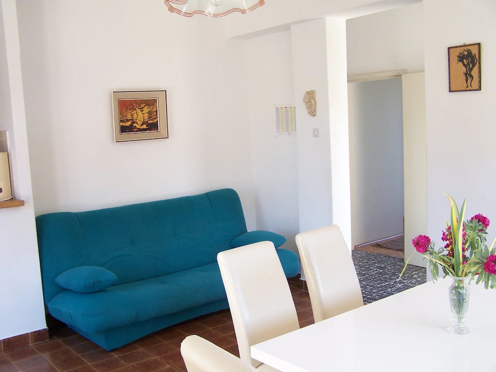 Apartments Danira