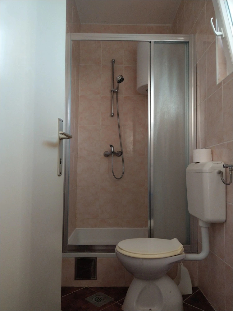 Apartments Danira