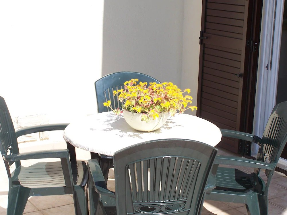 Apartments Danira