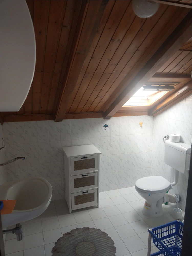 Apartments Danira
