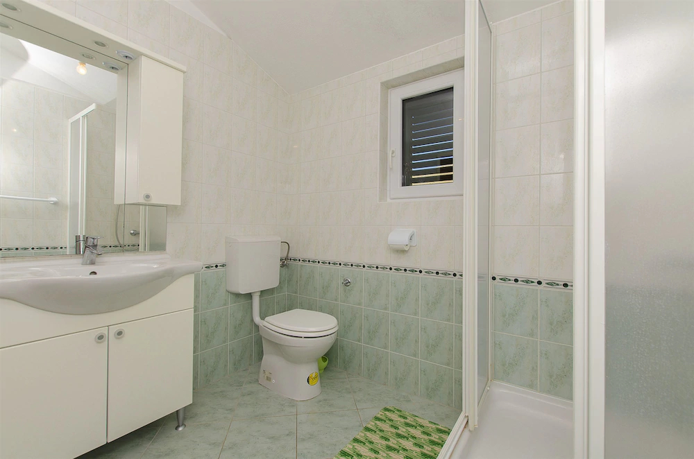 Apartments Joso