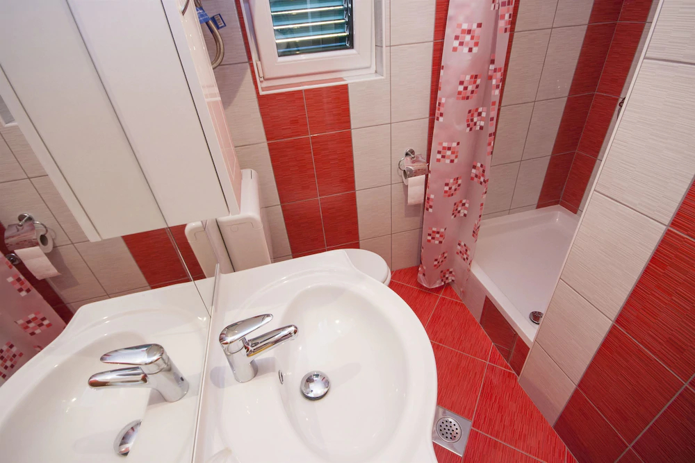 Apartments Joso