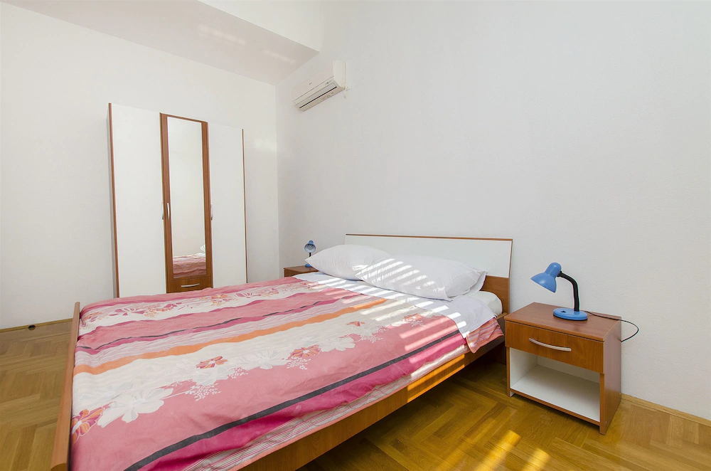Apartments Joso