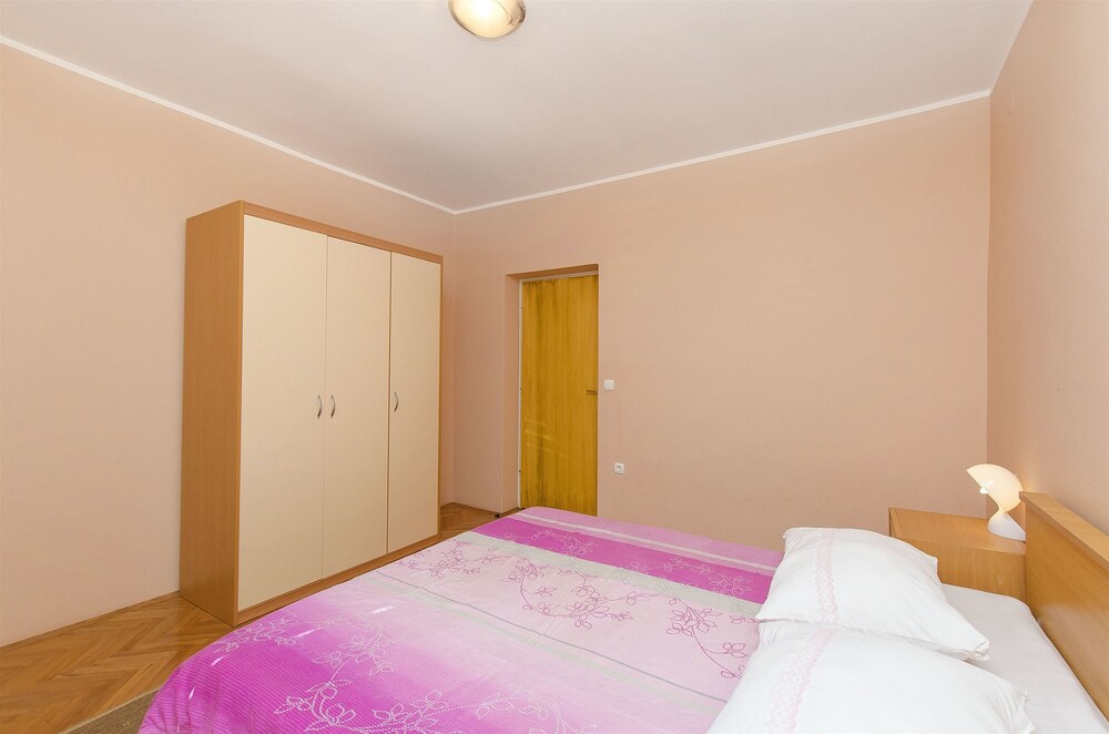 Apartments Joso