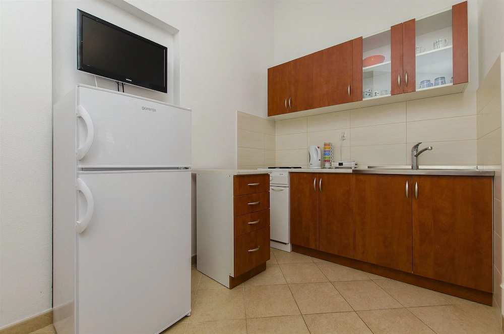 Apartments Joso