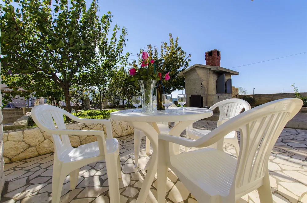 Apartments Joso