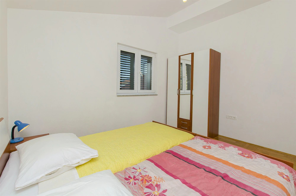Apartments Joso