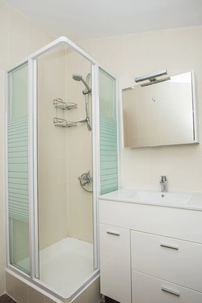 Apartments Lucija i Marko
