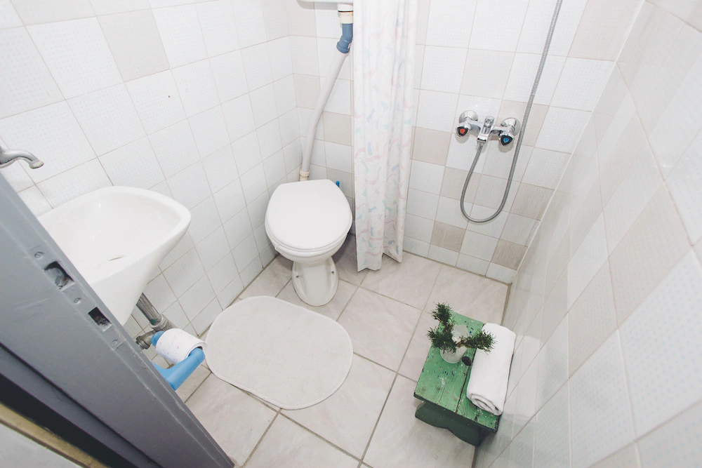 Apartments Mihaela