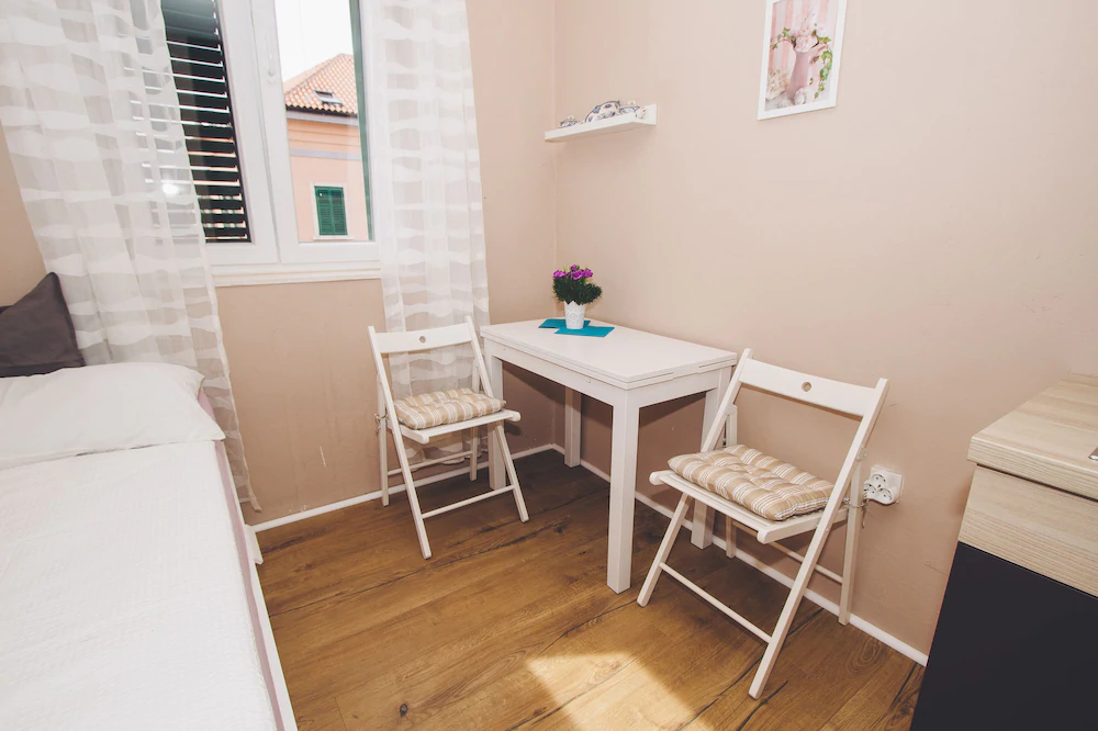 Apartments Mihaela