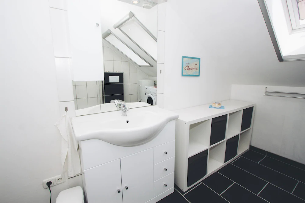 Apartments Mihaela