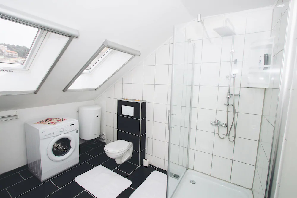Apartments Mihaela