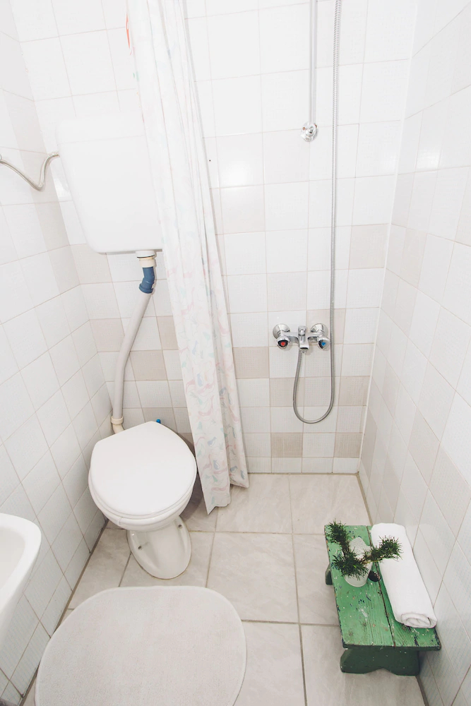 Apartments Mihaela