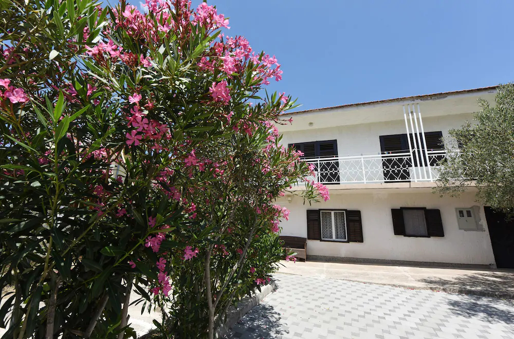 Apartments Sonja