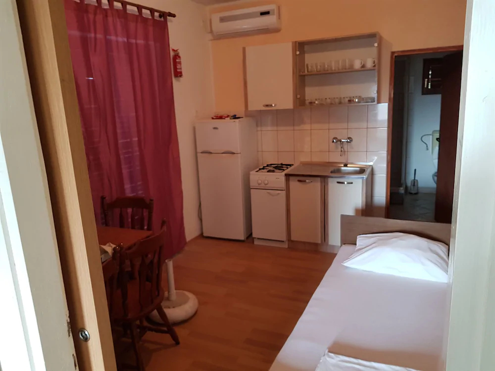 Apartments Sonja