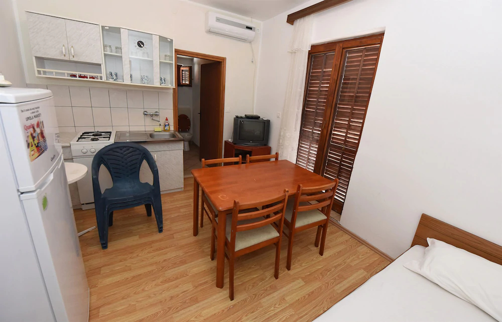 Apartments Sonja