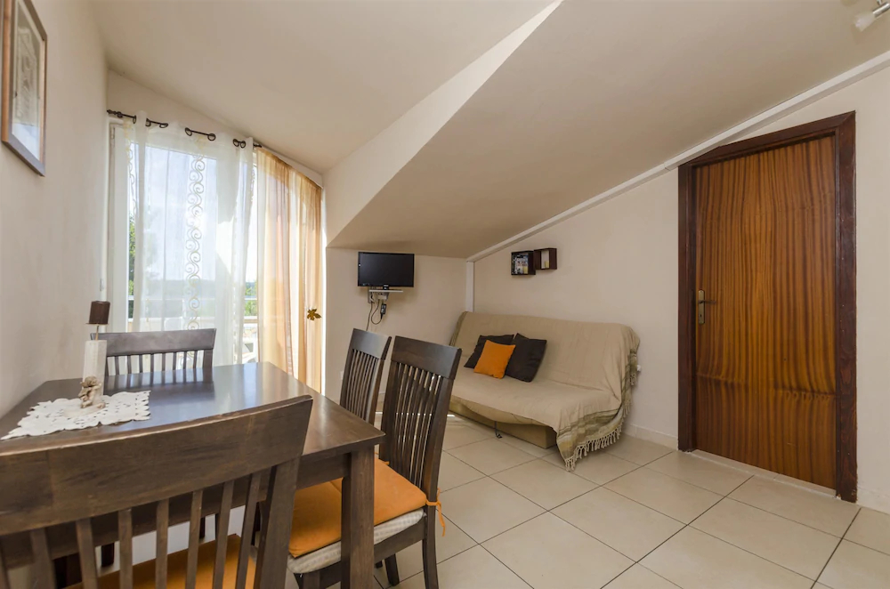Apartments Stipe