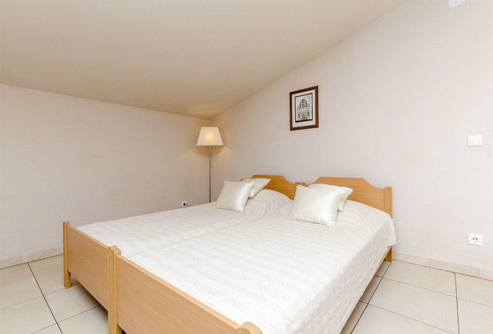 Apartments Stipe