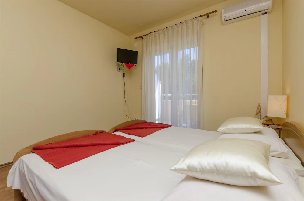 Apartments Stipe