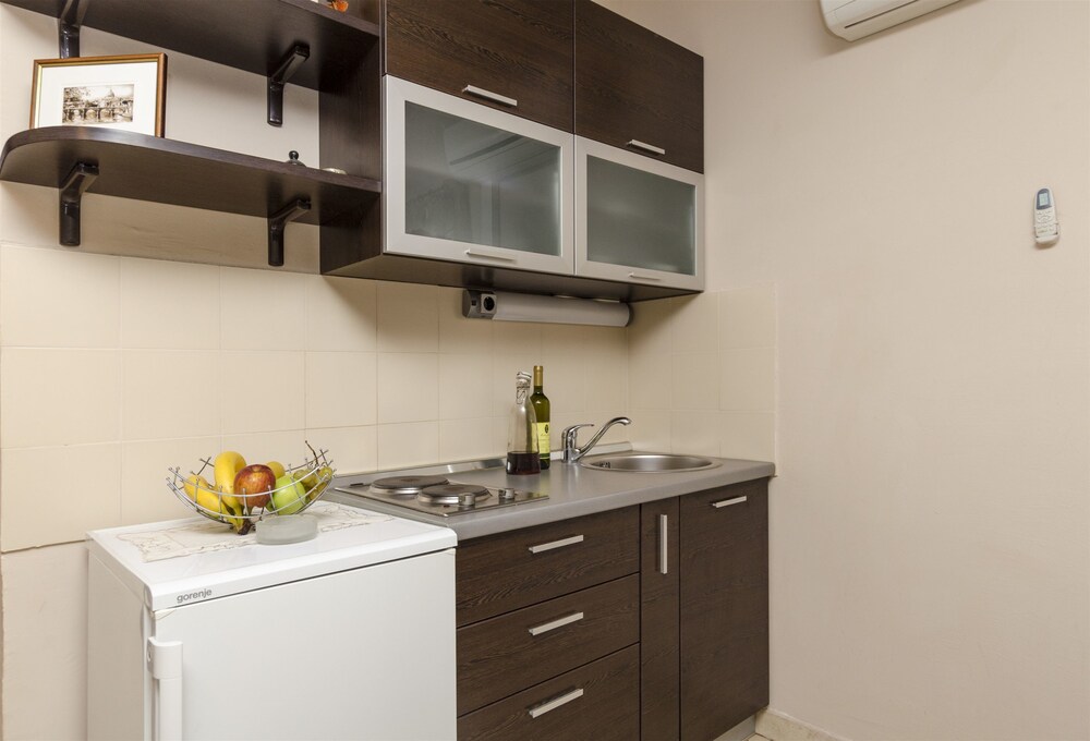 Apartments Stipe