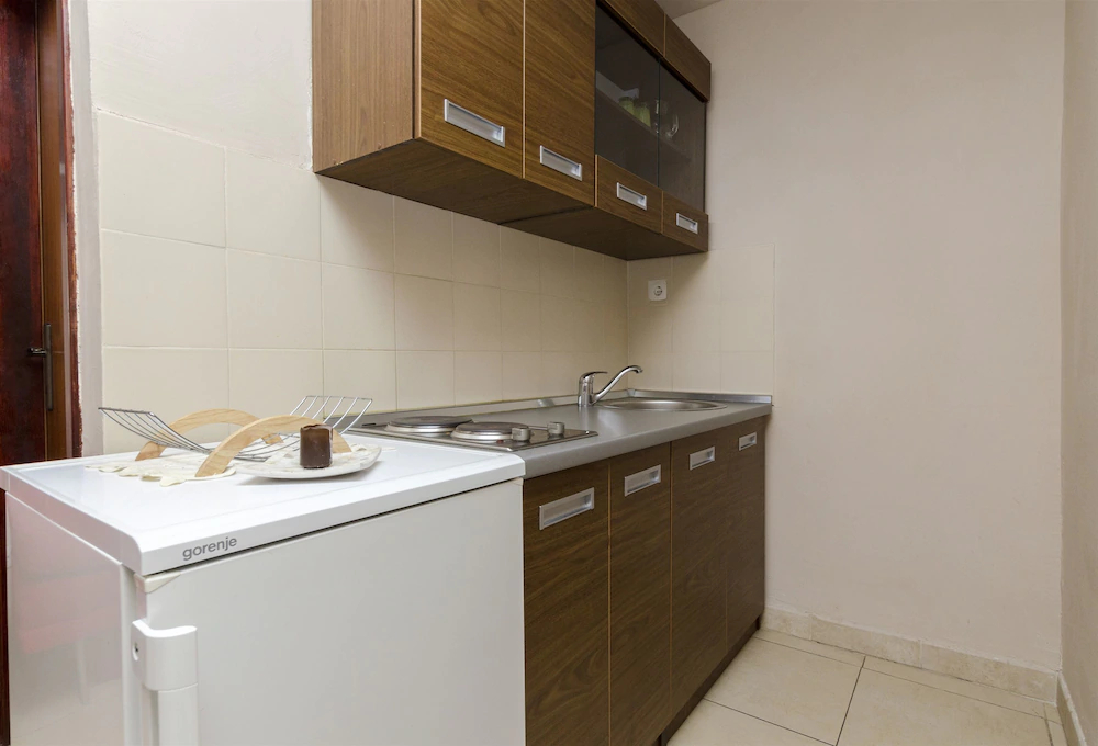 Apartments Stipe