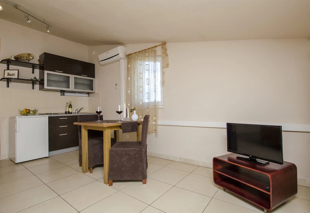Apartments Stipe